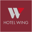 ホテルウィングインターナショナル静岡 ロゴ